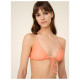 Outhorn Γυναικείο μαγιό bikini top Outhorn Γυναικείο μαγιό bikini top